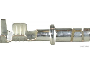 HERTH+BUSS ELPARTS 50253302088 apspaudimo jungtis
0065452526