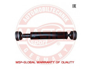 MASTER-SPORT 21214-2203012-PCS-MS jungtis, kardaninis velenas
21214-2203012