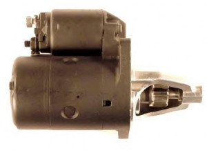 FRIESEN 8052117 starteris 
 Elektros įranga -> Starterio sistema -> Starteris
M2T23181, M2T37081, M3T27781, 23300-M800