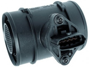 HELLA 8ET 009 149-411 oro masės jutiklis 
 Elektros įranga -> Jutikliai
55350047, 93178050