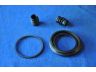 PARTS-MALL PXEAA-011F tarpiklis, stabdžių apkabos stūmoklis 
 Stabdžių sistema -> Stabdžių matuoklis -> Stabdžių dalys
58102340A0, 58102M3A10, S2000028