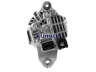 AD KÜHNER 554027RI kintamosios srovės generatorius
A004TR5592, A004TR5592ZT, A4TR5592
