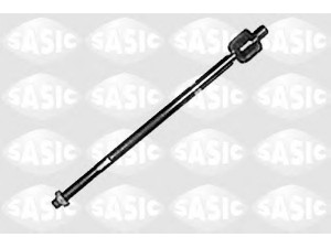 SASIC 9006213 vidinė skersinė vairo trauklė 
 Vairavimas -> Vairo mechanizmo sujungimai
1J0422803A, 1J0422804A, 1J0422807A