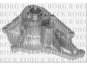BORG & BECK BWP2214 vandens siurblys 
 Aušinimo sistema -> Vandens siurblys/tarpiklis -> Vandens siurblys
06E 121 018 B, 06E 121 018B, 06E121005G