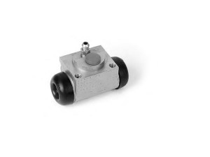 OPEN PARTS FWC3043.00 rato stabdžių cilindras 
 Stabdžių sistema -> Ratų cilindrai
77362445