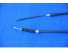 PARTS-MALL PTB-347 trosas, stovėjimo stabdys
0K20144420, 0K20144420C, 0K20144420D