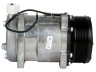 PowerMax 7010491 kompresorius, oro kondicionierius