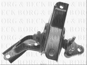 BORG & BECK BEM3757 variklio montavimas 
 Variklis -> Variklio montavimas -> Variklio montavimo rėmas
1236253010
