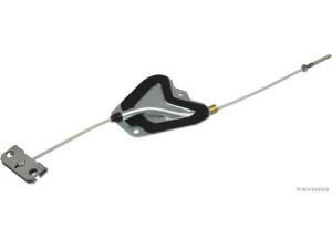 MAGNETI MARELLI 600000116490 trosas, stovėjimo stabdys
CC29-44-150