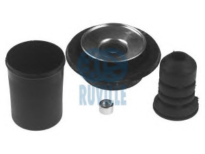RUVILLE 815499S remonto komplektas, pakabos statramstis 
 Ašies montavimas/vairavimo mechanizmas/ratai -> Montavimas, pakabos statramstis