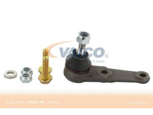 VAICO V95-9536 atramos/vairo trauklė 
 Ašies montavimas/vairavimo mechanizmas/ratai -> Sujungimai -> Atramos/vairo trauklė
3270523, 3410519, 3465482, 410519