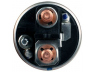 PowerMax 1017616 solenoidinis jungiklis, starteris