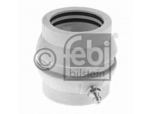 FEBI BILSTEIN 02826 įvorė, stabdžių velenas
1 230 1002 03, 1 230 1002 04, 3 230 1002 04