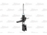 Magnum Technology AGY023MT amortizatorius 
 Pakaba -> Amortizatorius
4782013AD, 4782013AE, 4782013AF