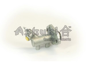 ASHUKI IS651-01 darbinis cilindras, sankaba 
 Sankaba/dalys -> Sankabos valdymas -> Vykdomasis cilindras
8-97040-866-1, 8-97040-866-2, 97040866