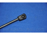 PARTS-MALL PQA-269 dujinė spyruoklė, bagažinė 
 Priedai -> Bagažinė/pakrovimo skyrius
817801E000