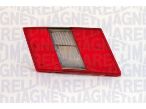 MAGNETI MARELLI 714021760802 kombinuotas galinis žibintas 
 Kėbulas -> Šviesos -> Kombinuotas galinis žibintas/dalys -> Kombinuotas galinis žibintas
A2038205464