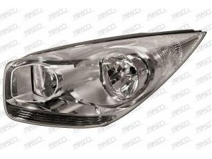 PRASCO KI3304904 priekinis žibintas 
 Kėbulas -> Priekinis žibintas/dalys -> Priekinis žibintas/įterp.
921011P000