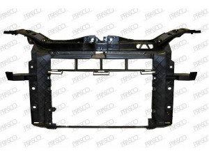 PRASCO FD3503210 priekinis variklio gaubtas 
 Kėbulas -> Kėbulo dalys/ sparnas/buferis -> Priekinis aerodinaminio pasipriešinimo sumažinimas/grotelės
1207452, 1321982, 1518178