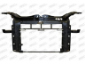 PRASCO FD3503210 priekinis variklio gaubtas 
 Kėbulas -> Kėbulo dalys/ sparnas/buferis -> Priekinis aerodinaminio pasipriešinimo sumažinimas/grotelės
1207452, 1321982, 1518178