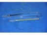 PARTS-MALL PXCWD-012 gofruotoji membrana, kardaninis velenas 
 Ratų pavara -> Gofruotoji membrana
6613305101, P6613305101