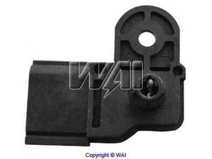 WAIglobal MAP2116 jutiklis, įsiurbimo kolektoriaus slėgis