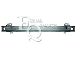 EQUAL QUALITY L05669 montavimo rėmas, buferis 
 Kėbulas -> Kėbulo dalys/ sparnas/buferis -> Buferis/dalys
8200834849