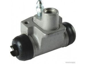 MAGNETI MARELLI 600000081610 rato stabdžių cilindras
47560-B5010, 47560-B5010-000