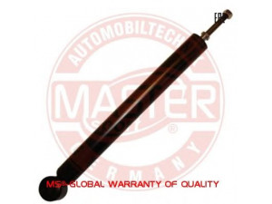 MASTER-SPORT 280523-PCS-MS amortizatorius 
 Pakaba -> Amortizatorius
48530-09850, 48530-09A02, 48530-09A03