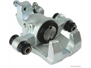 MAGNETI MARELLI 600000076220 stabdžių apkaba
0K2FC-49-980, 0K2FC-49-980