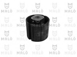 MAL? 271691 stebulės laikiklio įvorė 
 Ašies montavimas/vairavimo mechanizmas/ratai -> Ašies atrama/ašies korpusas/ašies montavimas -> Pasukamojo veleno sujungimas
33176770457