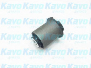 KAVO PARTS SCR-5558 valdymo svirties/išilginių svirčių įvorė 
 Ašies montavimas/vairavimo mechanizmas/ratai -> Valdymo svirtis/pasukamosios svirties sujungimas -> Montavimas/sutvirtinimas
MR112711