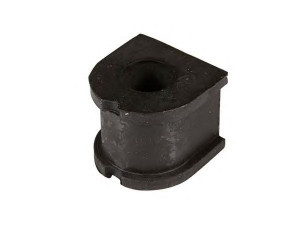 MOOG FD-SB-6667 įvorė, stabilizatorius 
 Ašies montavimas/vairavimo mechanizmas/ratai -> Stabilizatorius/fiksatoriai -> Sklendės
6521812, 92VB5484BA