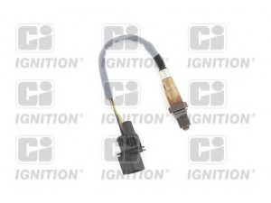 QUINTON HAZELL XLOS1741 lambda jutiklis 
 Išmetimo sistema -> Jutiklis/zondas
11 78 7 512 976