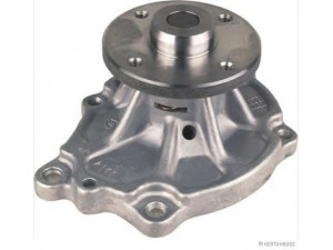 MAGNETI MARELLI 600000043150 vandens siurblys
21010-50L25, 21010-50L26, 21010-V5725