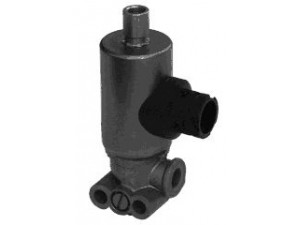 WABCO 472 070 628 0 solenoidinis vožtuvas
4124112, 81521606120, 1934949