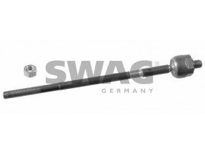 SWAG 50 72 0031 vidinė skersinė vairo trauklė 
 Vairavimas -> Vairo mechanizmo sujungimai
1 659 374, 1 659 374 S1, 4 048 739