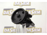 DA SILVA DP2402 hidraulinis siurblys, vairo sistema 
 Vairavimas -> Vairo pavara/siurblys