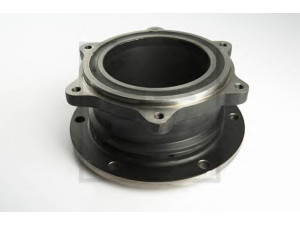 PE Automotive 010.590-00A stebulė, alkūninis velenas
403 200 09 26