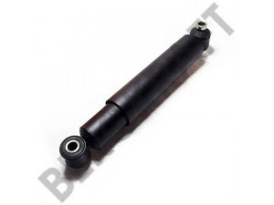 BERGKRAFT BK9500359 amortizatorius
005 326 11 00, 005 326 74 00, 0053261100