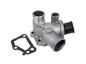 SIDAT 94.038 termostatas, aušinimo skystis 
 Aušinimo sistema -> Termostatas/tarpiklis -> Thermostat
46411298, 46411298, 46411298