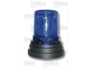 VALEO 086764 stroboskopo tipo švyturėlis