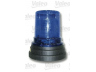 VALEO 086764 stroboskopo tipo švyturėlis