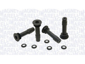 MAGNETI MARELLI 060801010010 ritė, uždegimas 
 Kibirkšties / kaitinamasis uždegimas -> Uždegimo ritė
1612004, 10457804