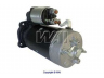 WAIglobal 17257N starteris 
 Elektros įranga -> Starterio sistema -> Starteris
12312305888, 2873D202, 01471690
