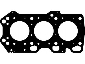 ELRING 268.270 tarpiklis, cilindro galva 
 Variklis -> Cilindrų galvutė/dalys -> Tarpiklis, cilindrų galvutė
KF01-10-271A