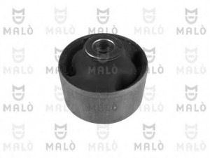 MAL? 523981 valdymo svirties/išilginių svirčių įvorė 
 Ašies montavimas/vairavimo mechanizmas/ratai -> Valdymo svirtis/pasukamosios svirties sujungimas -> Montavimas/sutvirtinimas
545841D000