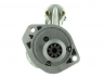 CEVAM 9737 starteris 
 Elektros įranga -> Starterio sistema -> Starteris
1202009, 1202178, 3610041011, S114-480