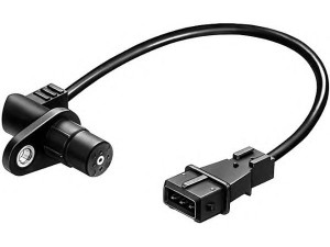 HELLA 6PU 009 110-251 jutiklis, alkūninio veleno impulsas 
 Elektros įranga -> Jutikliai
1920.C3, 1920.T6, 1920.W9, 9606816880