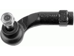LEMFÖRDER 34664 01 skersinės vairo trauklės galas 
 Vairavimas -> Vairo mechanizmo sujungimai
BP4L-32-290